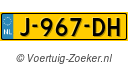 J967DH
