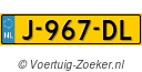 J967DL