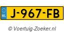 J967FB