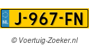 J967FN