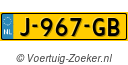 J967GB