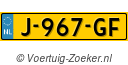 J-967-GF