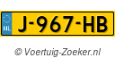 J967HB