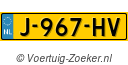J967HV