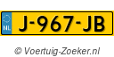 J967JB