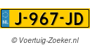 J967JD