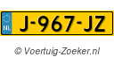 J967JZ