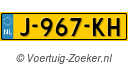 J967KH