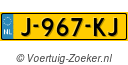 J967KJ