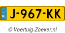 J967KK