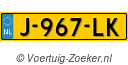 J967LK
