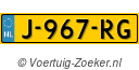 J967RG