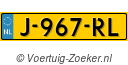 J967RL