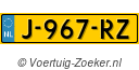 J967RZ