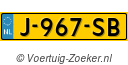 J967SB