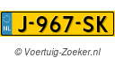 J967SK