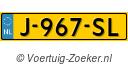J967SL