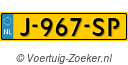 J967SP