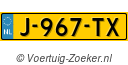 J967TX