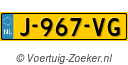 J967VG