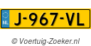 J967VL