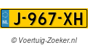 J967XH