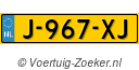 J967XJ