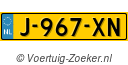 J967XN