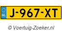 J967XT
