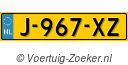 J967XZ