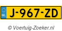 J967ZD