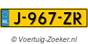 J967ZR