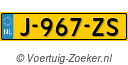 J967ZS