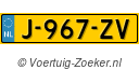 J-967-ZV