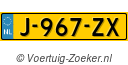 J967ZX