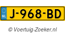 J968BD