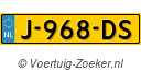 J968DS