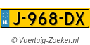 J968DX
