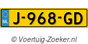 J968GD