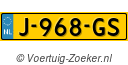 J968GS