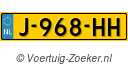 J968HH