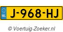 J968HJ
