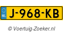 J968KB