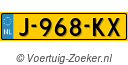 J-968-KX
