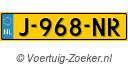 J968NR