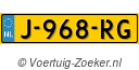 J968RG