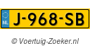 J968SB