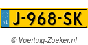 J968SK