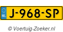 J968SP