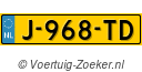 J968TD